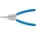 BGS Sprengringzange 450-3