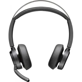 HP Poly Voyager Focus 2