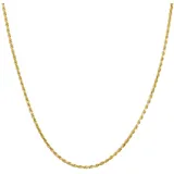 Glanzstücke München GSM867 gelbgold / Silber