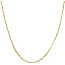 Glanzstücke München GSM867 gelbgold / Silber