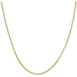 Glanzstücke München GSM867 gelbgold / Silber