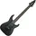 Jackson JS22-7 Dinky Arch Top DKA HT Satin Black