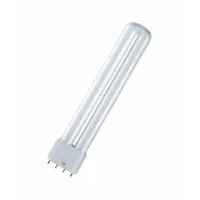 Osram DULUX L 36W/830 2G11