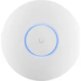 Ubiquiti U6+ (2402 Mbit/s), Access Point