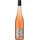 Weingut Diehl A. Diehl Cuvée Rosé Alkoholfrei
