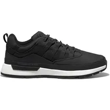 Timberland Euro Trek Low Herren Beige 44