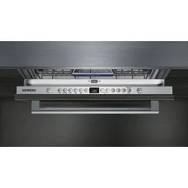 Siemens SN636X06KE