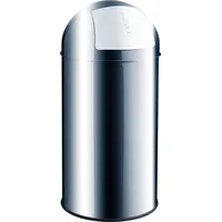 Helit The dome 50 l silber