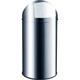 Helit The dome 50 l silber