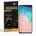 PROTECTORKING Displayschutzfolie für Samsung Galaxy S10e