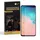PROTECTORKING Displayschutzfolie für Samsung Galaxy S10e
