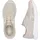 Rieker Preston Slip-On Damen Beige 36