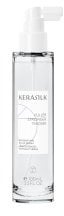 Kerasilk Specialist Verdichtendes Kopfhaut Serum 100ml