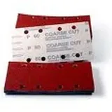Mirka Coarse Cut 70 x 198 mm P60 8-fach gelocht (50 St)