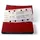 Mirka Coarse Cut 70 x 198 mm P60 8-fach gelocht (50 St)