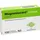 Verla-Pharm Arzneimittel GmbH & Co KG MAGNESIOCARD 2,5 mmol Filmtabletten 100 St.