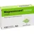 Verla-Pharm Arzneimittel GmbH & Co KG MAGNESIOCARD 2,5 mmol Filmtabletten 100 St.