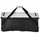 Travelite Basics Rollenreisetasche Weiss