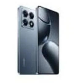 Xiaomi 14T 5G 256 GB Titan Blue