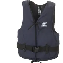 BALTIC 50n Leisure Navy 70-90 kg