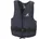Navy 70-90