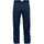 Zip-off Hose Herren Navy 58