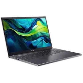 Acer Aspire 17 A17-51M-717Y Intel Core 7 150U 16 GB RAM 1 TB SSD Win11 Home