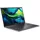 Acer Aspire 17 A17-51M-717Y Intel Core 7 150U 16 GB RAM 1 TB SSD Win11 Home
