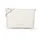Valentino Brixton Umhängetasche Kunstleder Ecru/Beige