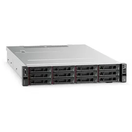 MITEL 6863i SIP Telefon
