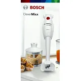 Bosch CleverMixx MSM14200 Stabmixer