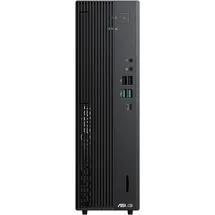 Asus ExpertCenter D7 SFF i7-14700 16 GB RAM 512 GB SSD UHD Graphics Windows 11 Pro