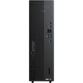 Asus ExpertCenter D7 SFF i7-14700 16 GB RAM 512 GB SSD UHD Graphics Windows 11 Pro