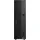 Asus ExpertCenter D7 SFF i7-14700 16 GB RAM 512 GB SSD UHD Graphics Windows 11 Pro