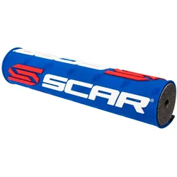 SCAR 3D-Design Lenkerschaum