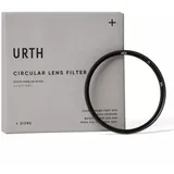 Urth 77mm