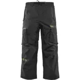 THIRTYTWO BLAHZAY Hose 2026 black - M
