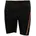 Buoyancy Leggings schwarz/orange 3/2 mm XL