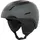 Alpina Versatile Pro 52-56 cm Blau