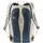 Deuter Gogo 28 l bone/desert