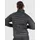 SMILODOX Outdoorjacke Sila Schwarz S