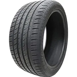 Radar Dimax R8 215/45 R17 91Y