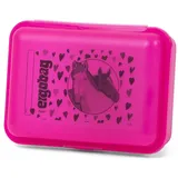 ergobag Brotdose Pferde