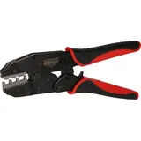 KS Tools Crimpzange 115,1485