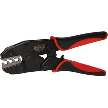 KS Tools Crimpzange 115,1485