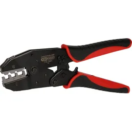 KS Tools Crimpzange 115,1485