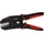 KS Tools Crimpzange 115,1485