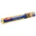RUBIN Butterbrotpapier 1 Rolle