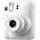 Fujifilm Instax Mini 12 clay white