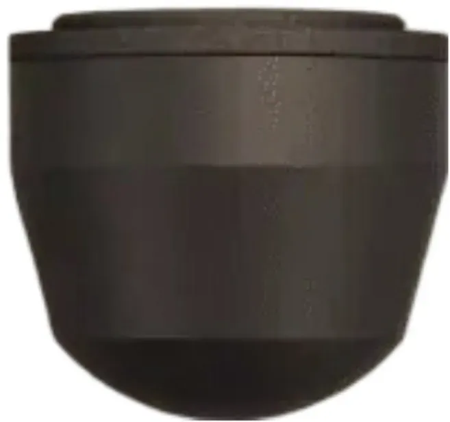 Therabody Thumb Récupération - https://www.i-run.de/elektronik/regeneration/therabody/Thumb_fiche_144703.html - TU